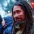 icon_wudzdog_13_048