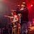 icon_wudzdog_13_049
