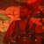 icon_wudzdog_13_056