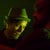 icon_wudzdog_13_062
