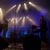 icon_wudzdog_13_067