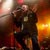 icon_wudzdog_13_074
