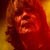 icon_wudzdog_13_080