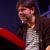 icon_wudzdog_13_088