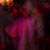 icon_wudzdog_13_092