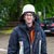 icon_wudzdog_13_105