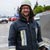 icon_wudzdog_13_106