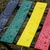 icon_wudzdog_13_136