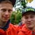 icon_wudzdog_13_147