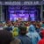 icon_wudzdog_13_173