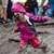 icon_wudzdog_13_183