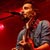 icon_wudzdog_13_189