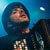 icon_wudzdog_13_217