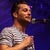 icon_wudzdog_13_218