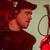 icon_wudzdog_13_223
