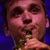 icon_wudzdog_13_232