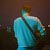 icon_wudzdog_13_238