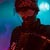 icon_wudzdog_13_244