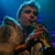 icon_wudzdog_13_245