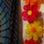 icon_wudzdog_13_253