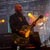 icon_wudzdog_13_258