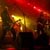 icon_wudzdog_13_263