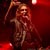 icon_wudzdog_13_265
