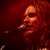 icon_wudzdog_13_268