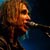 icon_wudzdog_13_276