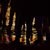 icon_wudzdog_13_285