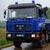 icon_wudzdog_13_343