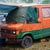 icon_wudzdog_13_353