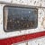 icon_wudzdog_13_354