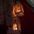 icon_wudzdog_13_360