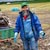 icon_wudzdog_13_397