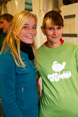 wudzdog_13_018
