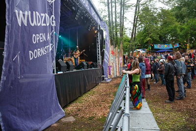 wudzdog_13_021