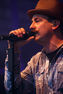 wudzdog_13_034