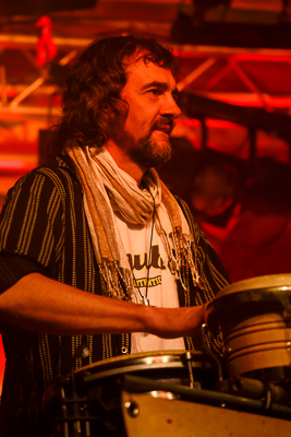 woodstock_11_055