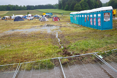 festival08/wudzdog_13