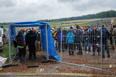 festival08/wudzdog_13