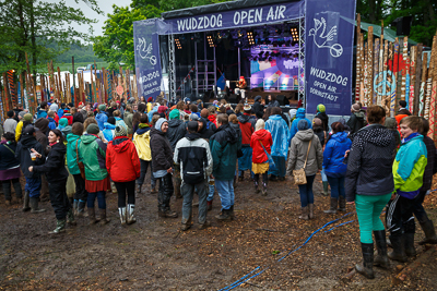 festival08/wudzdog_13