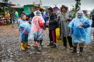 festival08/wudzdog_13