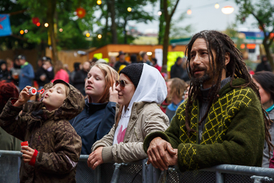 festival08/wudzdog_13