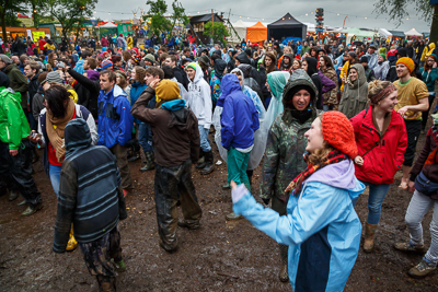 festival08/wudzdog_13