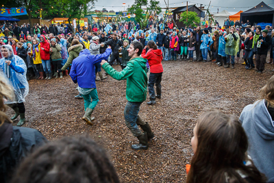 festival08/wudzdog_13