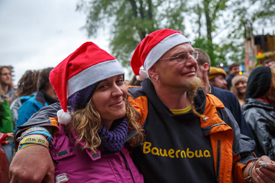 festival08/wudzdog_13