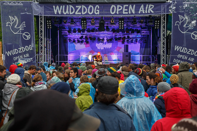 festival08/wudzdog_13