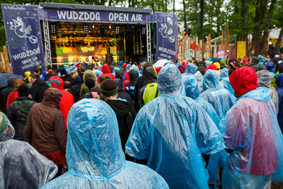 festival08/wudzdog_13
