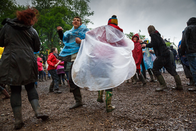 festival08/wudzdog_13